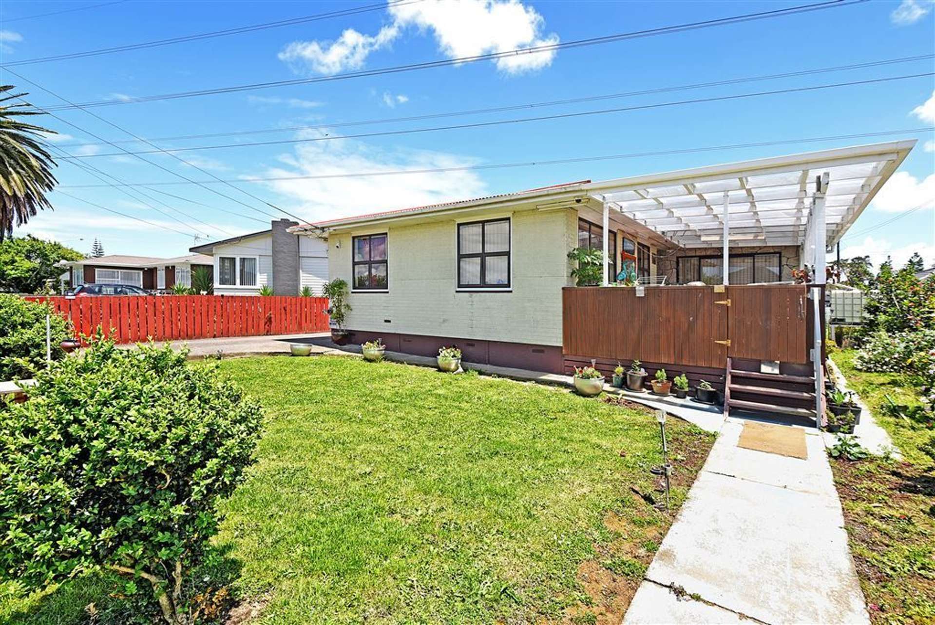 12 Deas Place Otahuhu_0