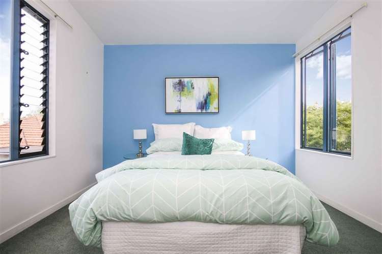 633a Great North Road Grey Lynn_11