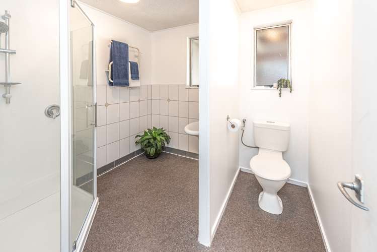 31 Willow Place Aramoho_11