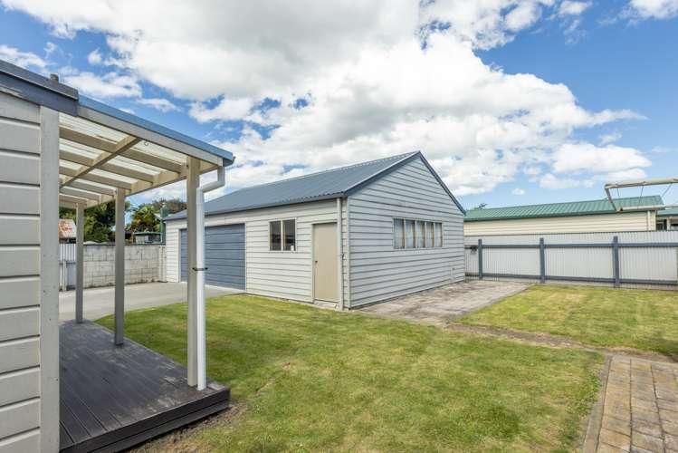 603 Princes Street Parkvale_12