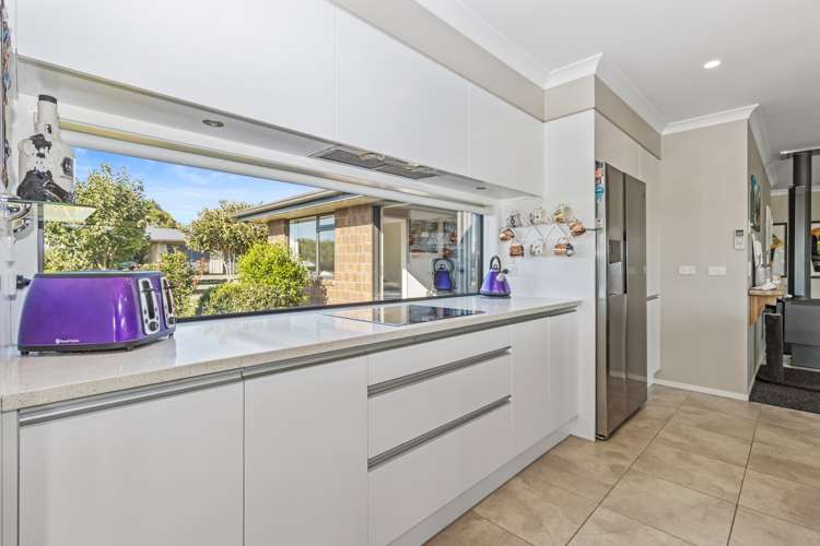 79 Mill Road Ohaupo_6