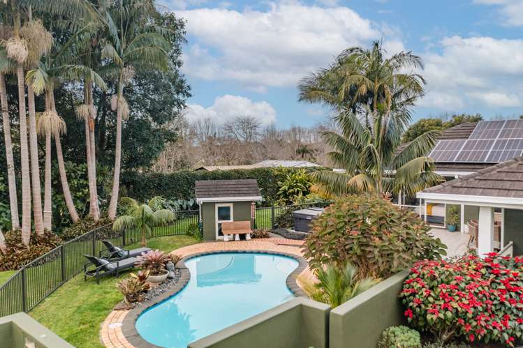 10 Silkwood Lane Kerikeri_22