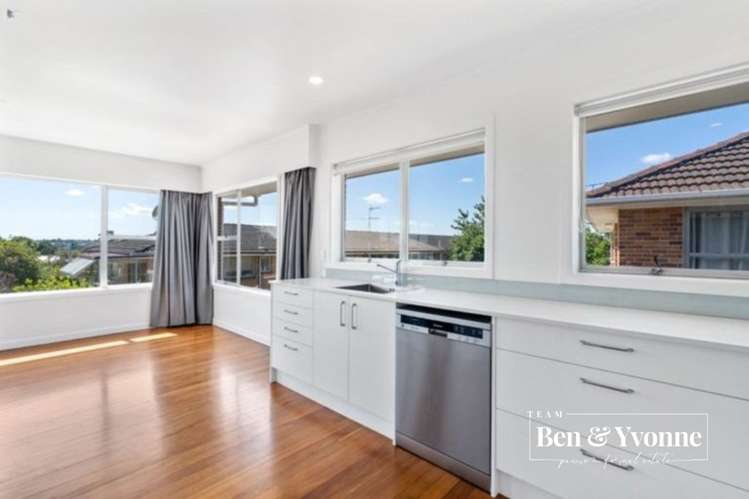 1/228 Queens Road Panmure_5