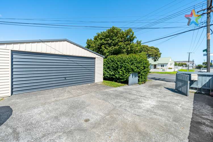 40 Bell Road Waiwhetu_20