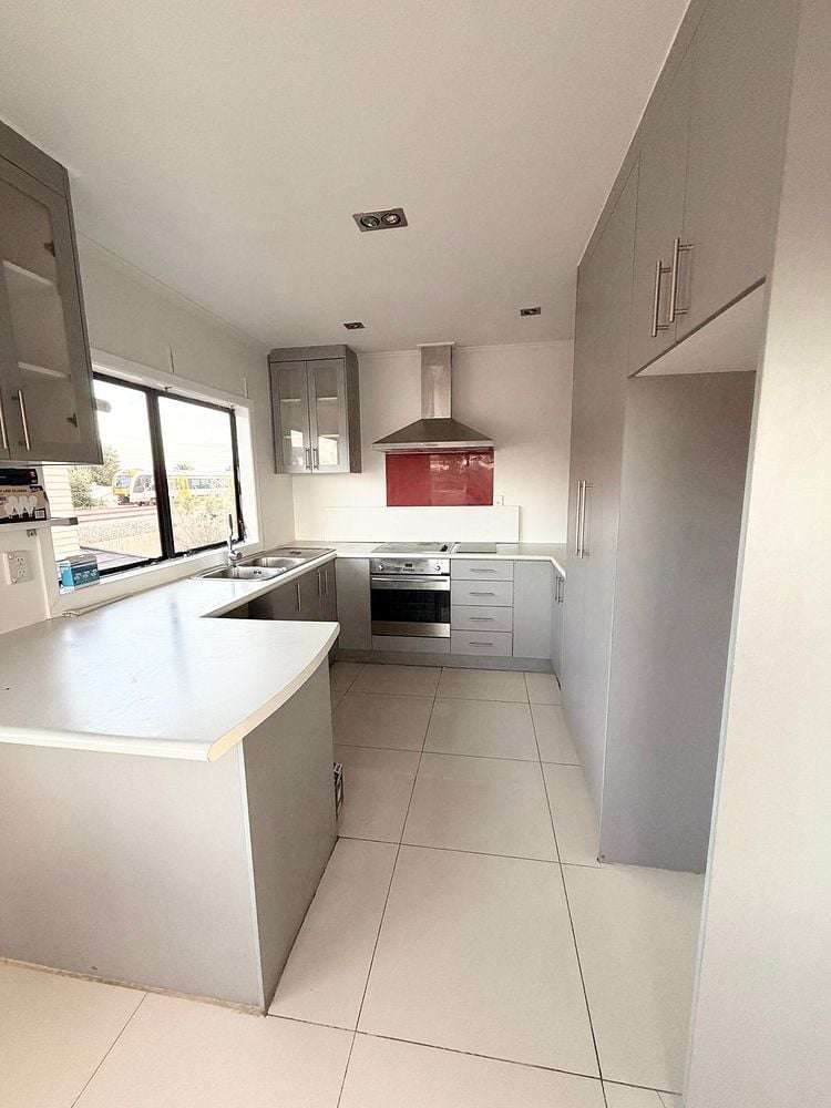 38 Kenderdine Road Papatoetoe_5