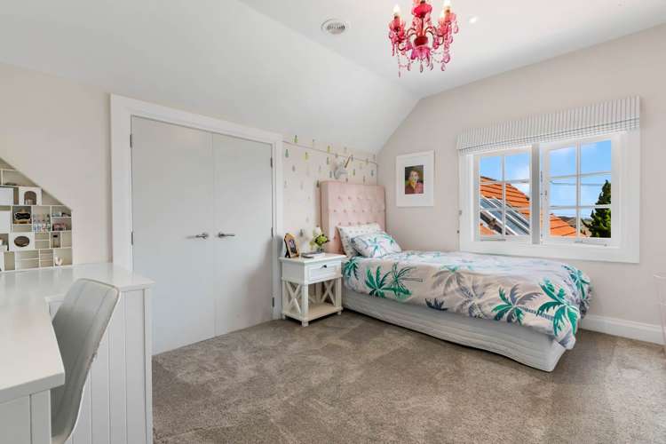 108 Selwyn Avenue Mission Bay_20