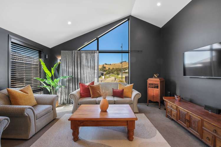 88 Turnbull Drive Witherlea_20