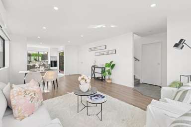 46B Patons Road_2