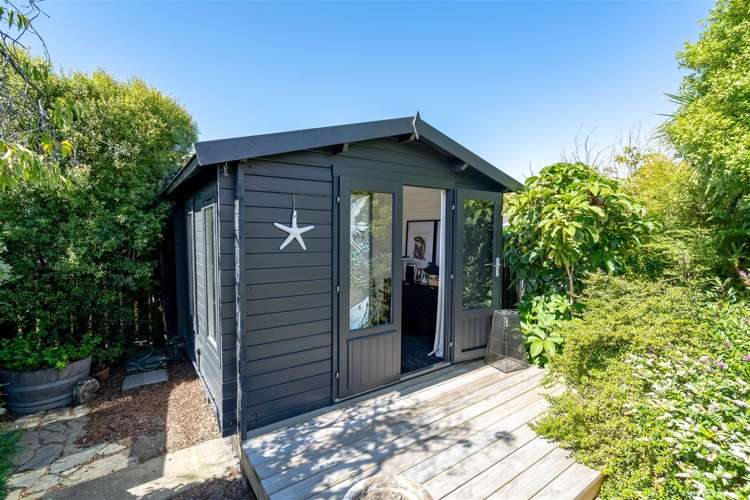 38 Ings Avenue Saint Clair_20