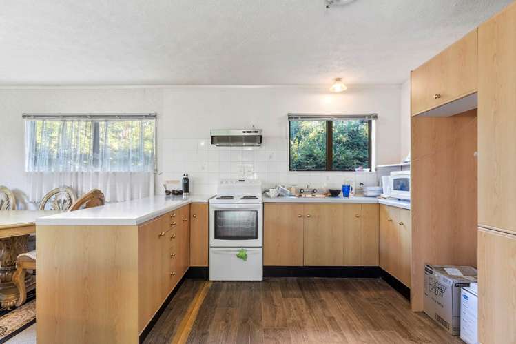 36a Faulkner Street Gate Pa_8