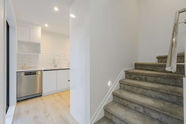 4/28 Alberta Street Point Chevalier_4