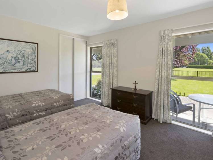 153 Trices Road Halswell_10