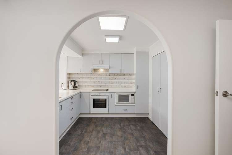 3 Heron Avenue Matua_14