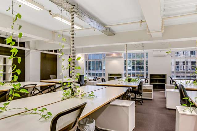 55 High Street City Centre_1