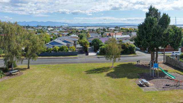 9 Fauchelle Avenue Richmond_2