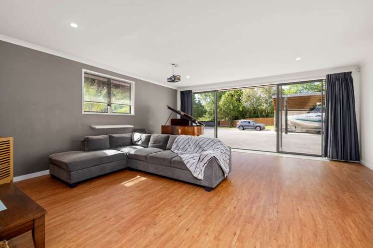 688 Puketona Road Paihia_9