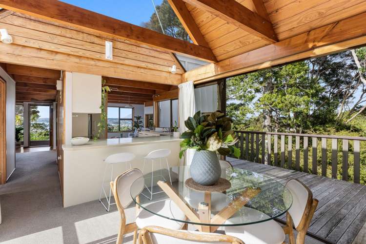 5 Lancelot Road Orewa_13