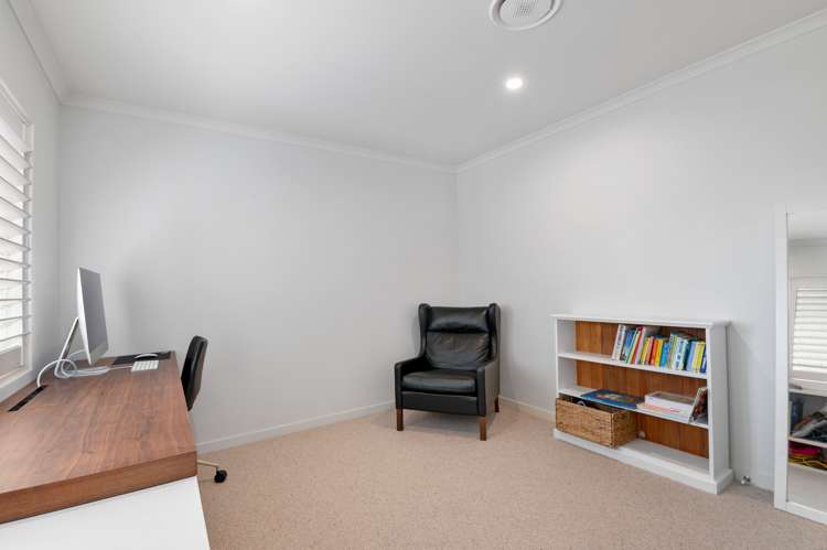 45 Pioneer Road Ngongotaha_14