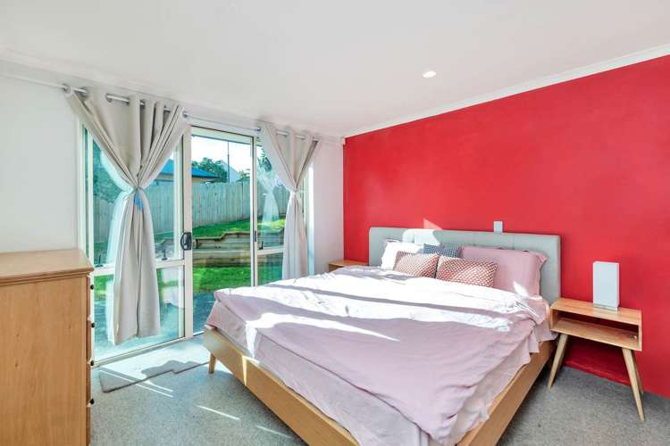 20 View Ridge Drive Ranui_23