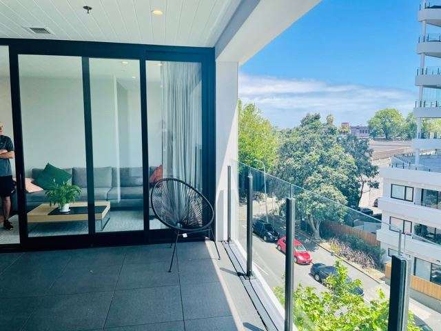 812/8 Hereford Street Freemans Bay_3