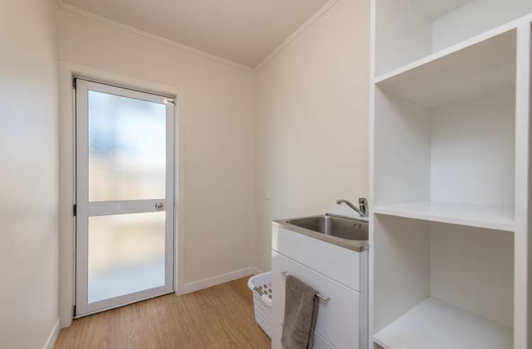 17 Bastin Terrace Wakefield_16