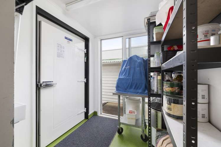 4 Kansas Street Martinborough_12