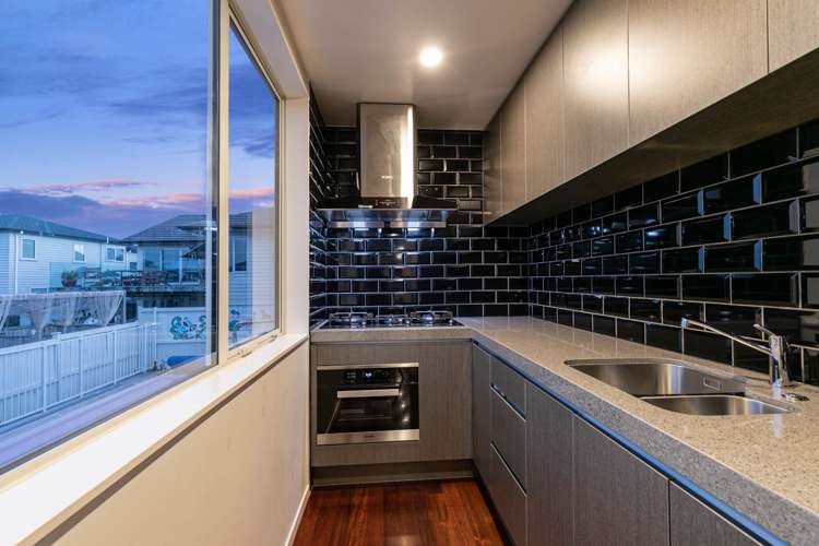 72 Bankside Road Silverdale_22