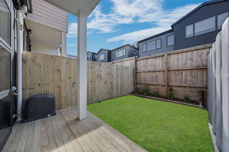 Lot 4/54 Donovan Avenue Massey_16