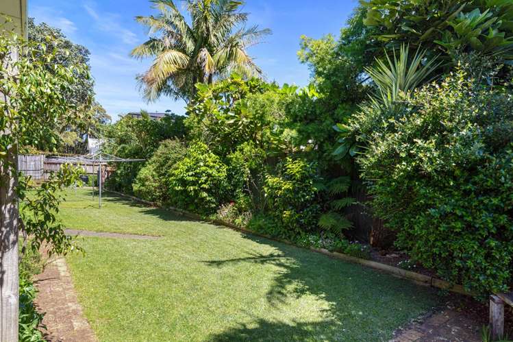 3/1 Rata Road Devonport_10