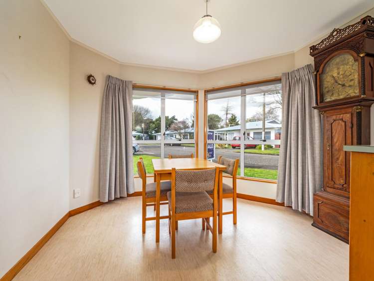 2 Hughes Court Pahiatua_4