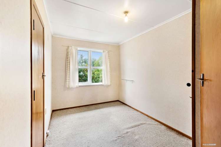 1/21 Tiri Tiri Road Birkdale_11