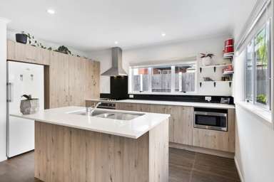 80A Seddon Street_1