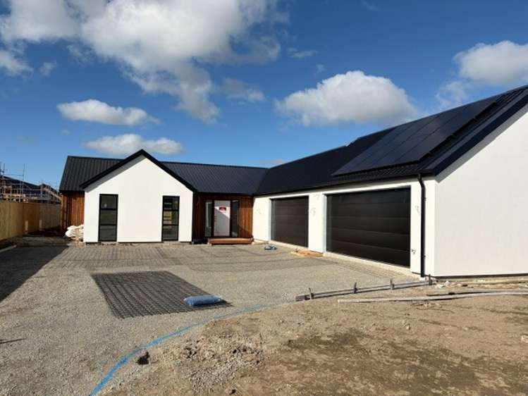 46 Dorper Road_1