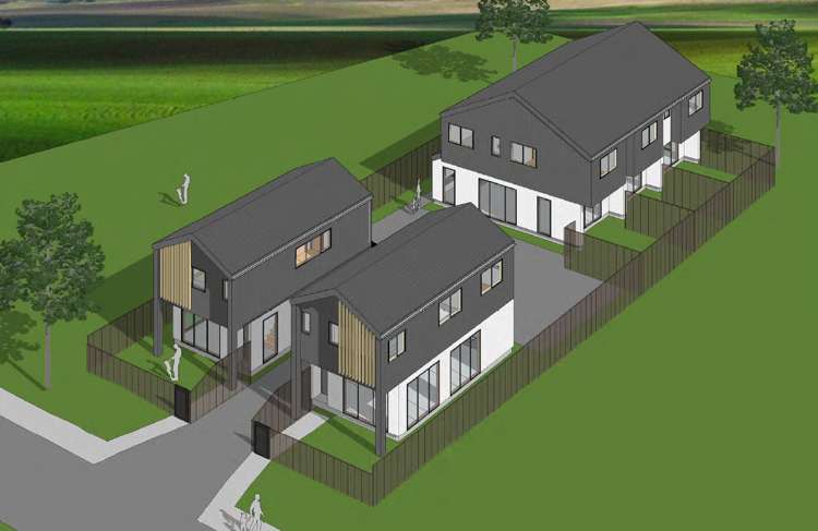 101 Chichester Drive Rosehill_5