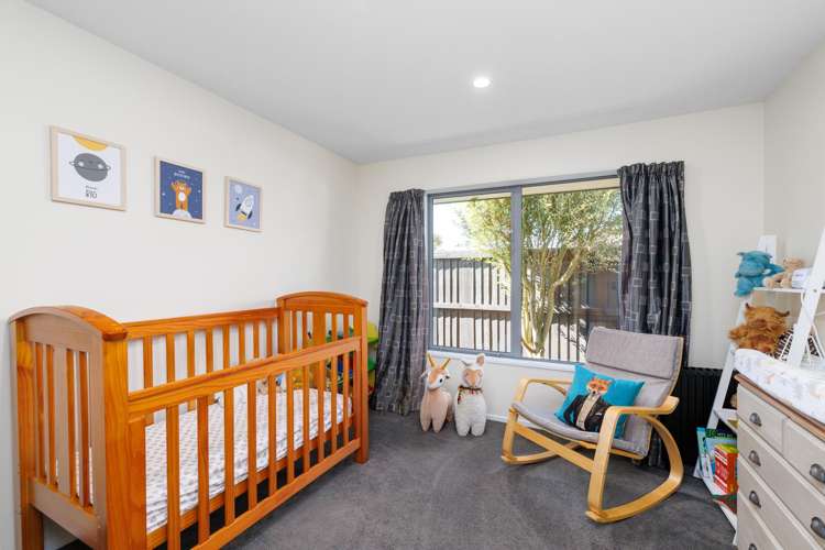 11 Ferdinand Terrace Yaldhurst_14