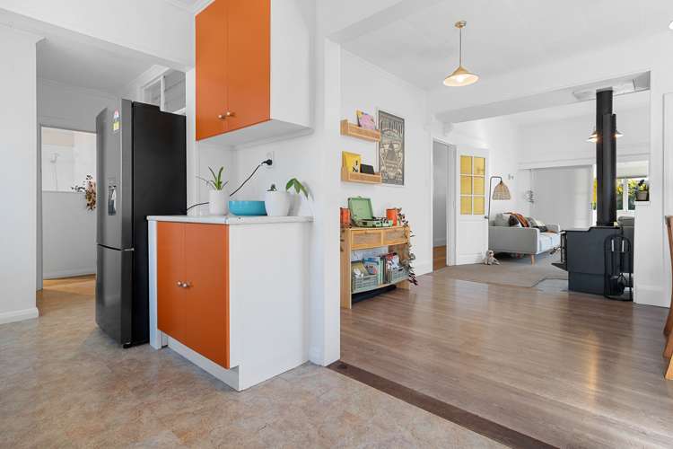 65 Harley Street Solway_7