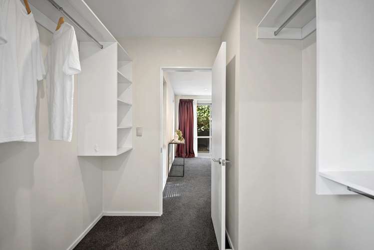 27 Storer Street Kaiapoi_7