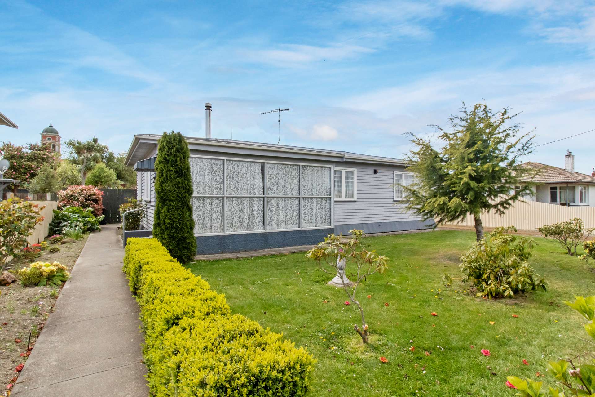 7 Rugby Street Waimate_0