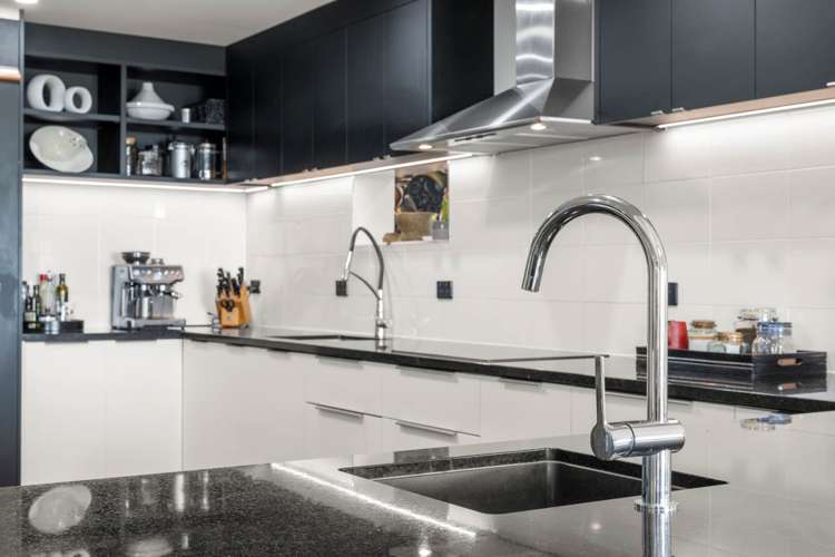30A Sagewood Road Whakamarama_26