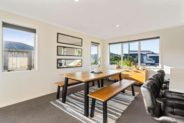 26 Te Kio Crescent Papamoa_9