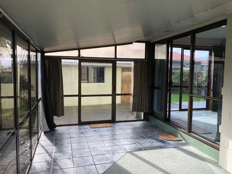 10 Parker Street Hornby_6