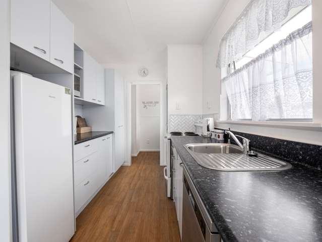 47 Carlyle Street Leamington_4