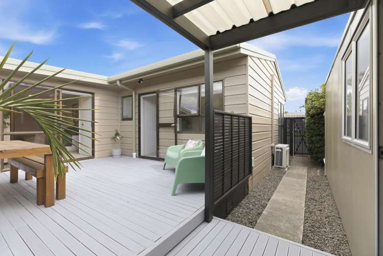 167 Fifteenth Avenue Avenues_22