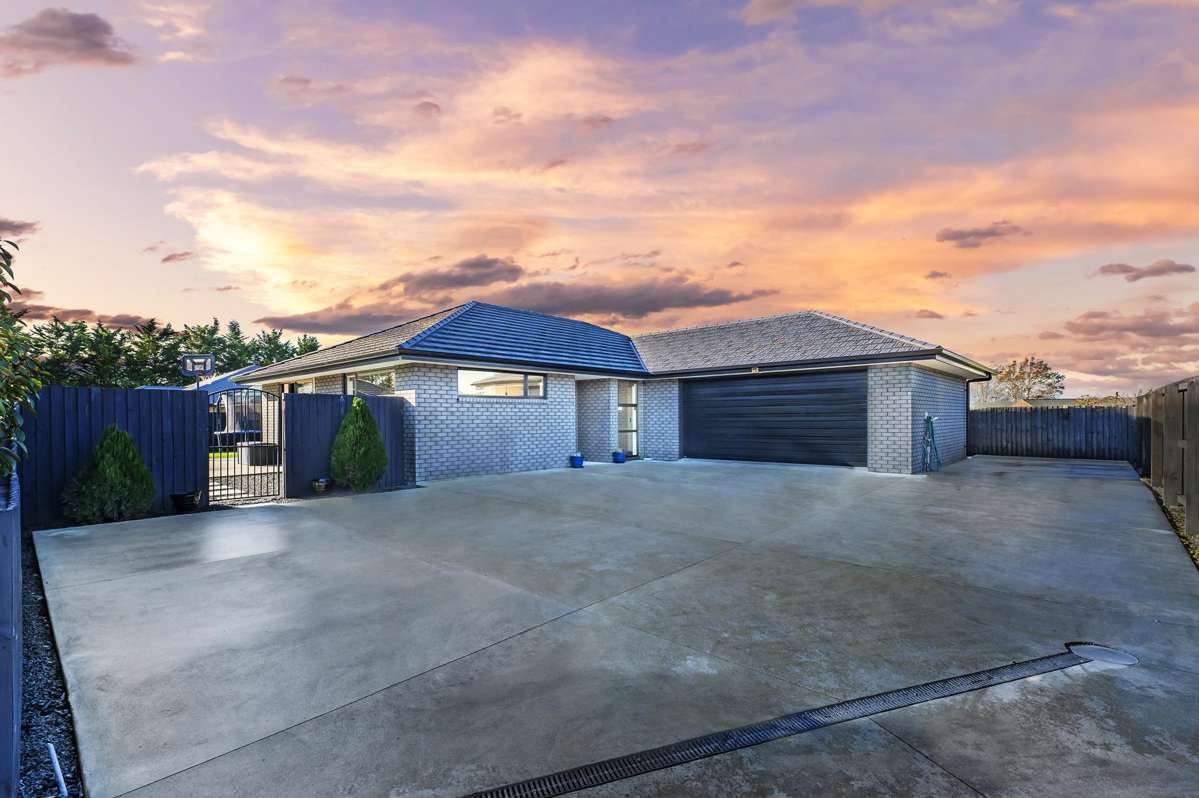 7 Reuben Avenue_0