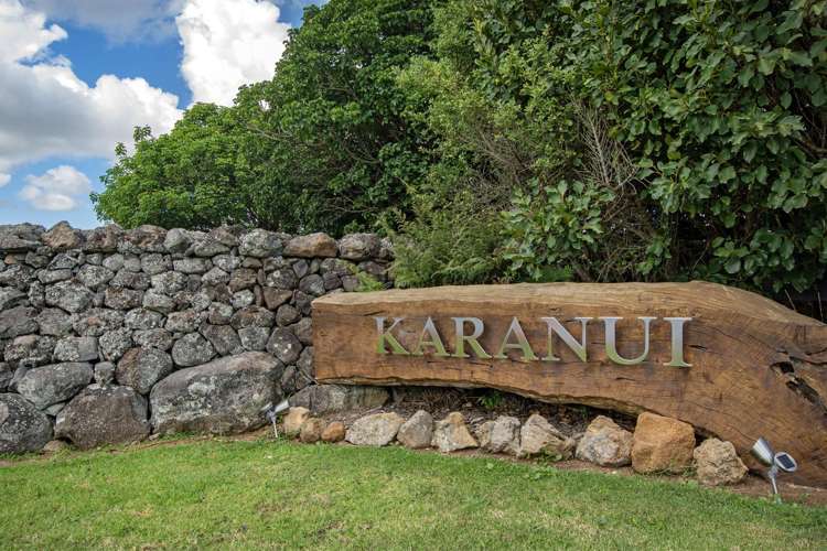 58 Karanui Road Kamo West_7