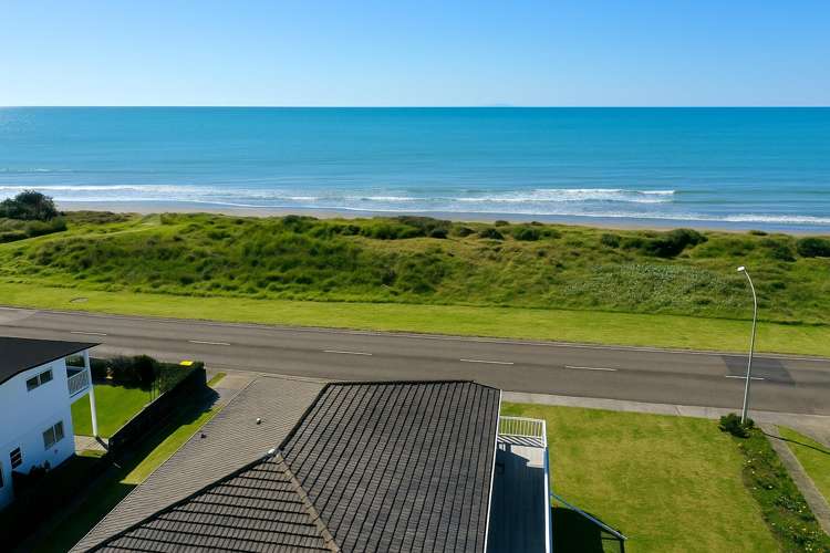 114 Ocean Road Ohope_3