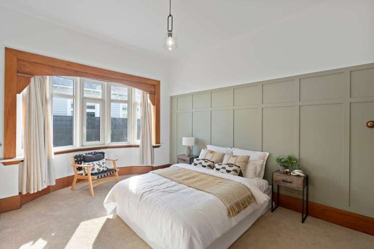 85 Francis Avenue Mairehau_10