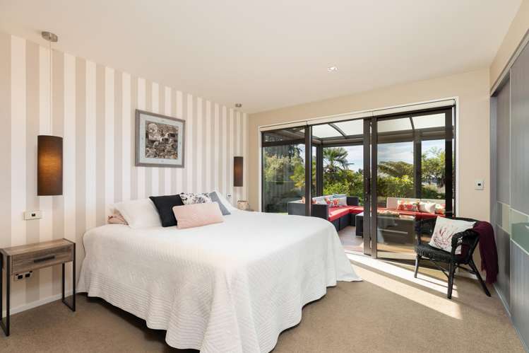 68 Hoddy Road Redwood Valley_14