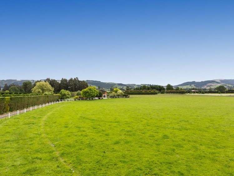 56 Dukes Road South Mosgiel_10