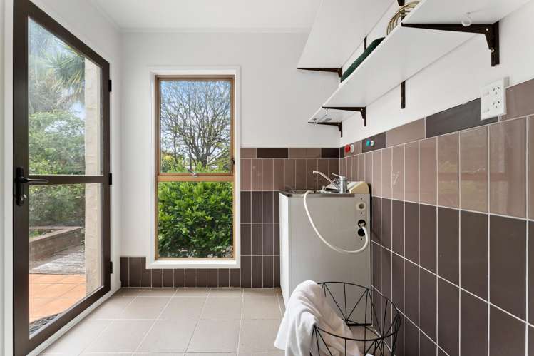 41 Amante Crescent Mairangi Bay_15